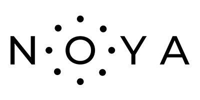 Nerif Network